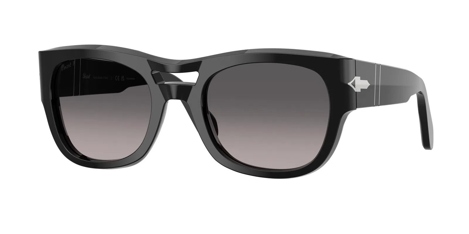 Persol 0064S Sunglasses - view 3